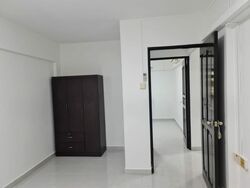 Blk 435 Clementi Avenue 3 (Clementi), HDB 3 Rooms #498235371